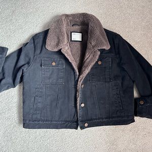 ASOS Jacket